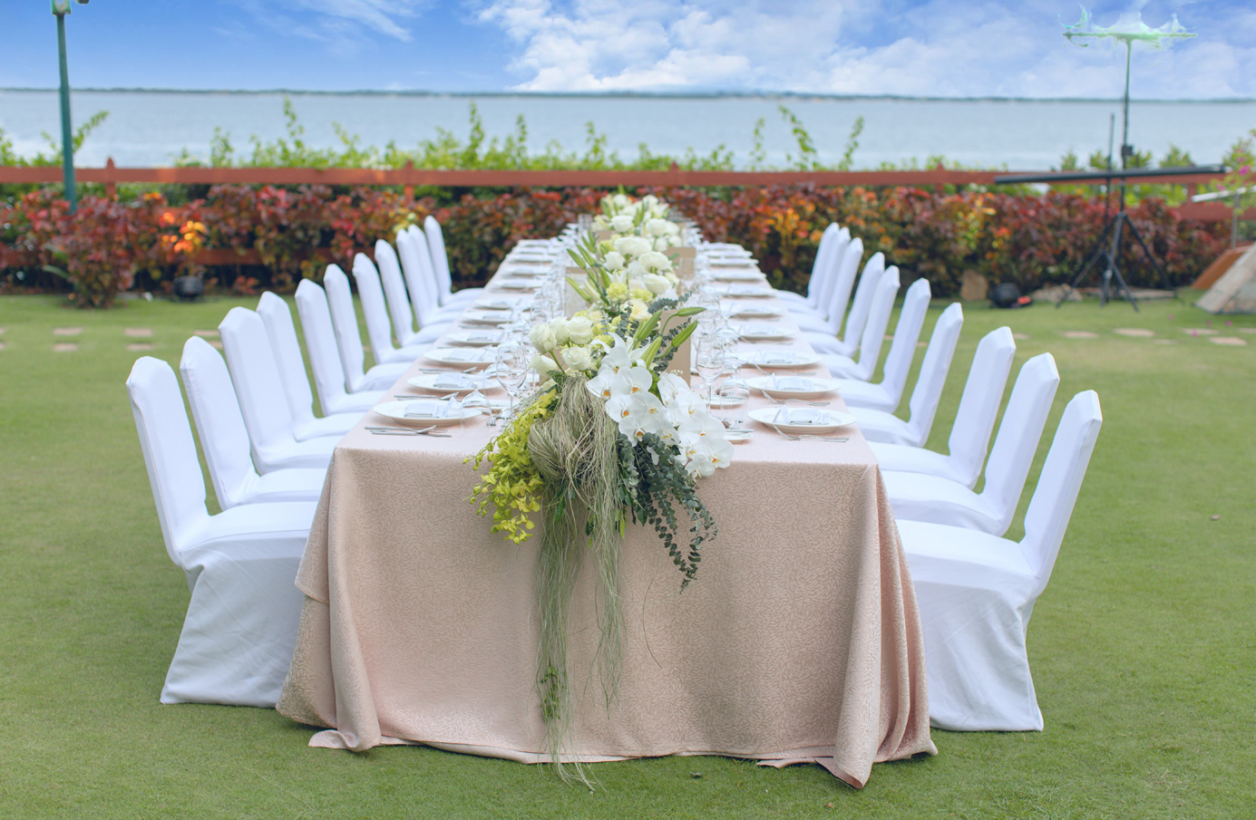 cebu-wedding-garden-shangrila