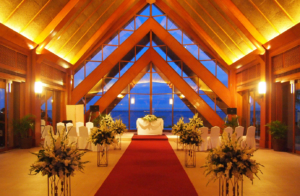 セブ島結婚式　セブウエディング　セブシャングリラ