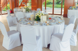 cebu wedding shangrila セブウエディング　シャングリラマクタンセブ結婚式　セブ挙式　海外挙式　リゾート挙式フィリピン