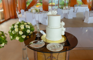 cebu wedding shangrila セブウエディング　シャングリラマクタンセブ結婚式　セブ挙式　海外挙式　リゾート挙式フィリピン