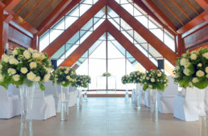 cebu wedding shangrila セブウエディング　シャングリラマクタンセブ結婚式　セブ挙式　海外挙式　リゾート挙式フィリピン