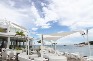 セブ島結婚式場　セブ挙式会場　セブモーベンピックウエディング　セブモーベンピック結婚式　cebu movenpick wedding venue