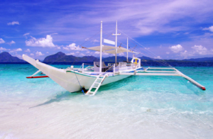 セブボート貸切　セブ現地ツアー　セブアイランドピクニック