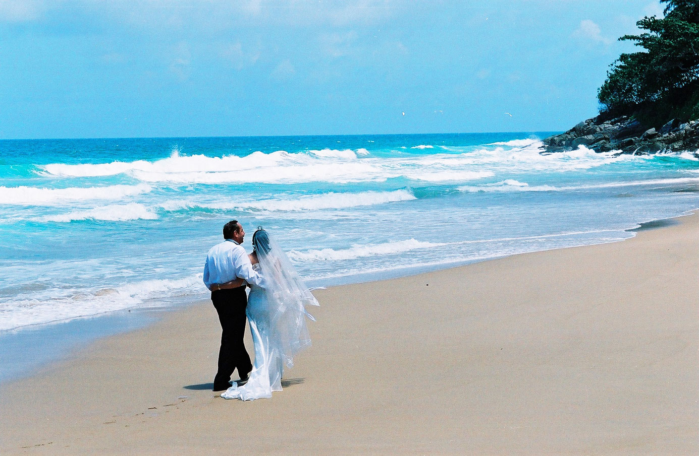 Phuket-wedding-andaman20