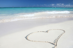 セブボート貸切　セブ現地ツアー　セブアイランドピクニック