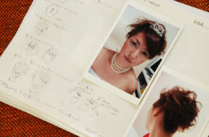 海外挙式相談　海外挙式カウンセリング　海外挙式手配