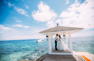 セブ島結婚式　セブウエディング　セブプランテーションベイ　cebu-plantationbay-wedding