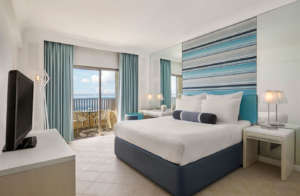 セブモーベンピックホテル　Cebu movenpick hotel Cebu-movenpick-wedding