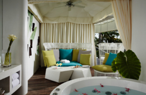 セブモーベンピックホテル　Cebu movenpick hotel Cebu-movenpick-wedding