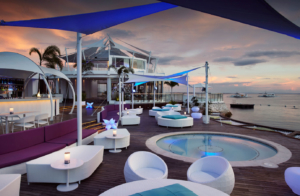 セブモーベンピックホテル　Cebu movenpick hotel Cebu-movenpick-wedding