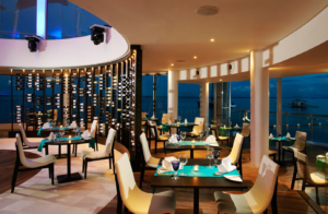 セブモーベンピックホテル　Cebu movenpick hotel Cebu-movenpick-wedding