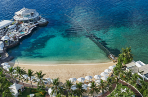 セブモーベンピックホテル　Cebu movenpick hotel Cebu-movenpick-wedding