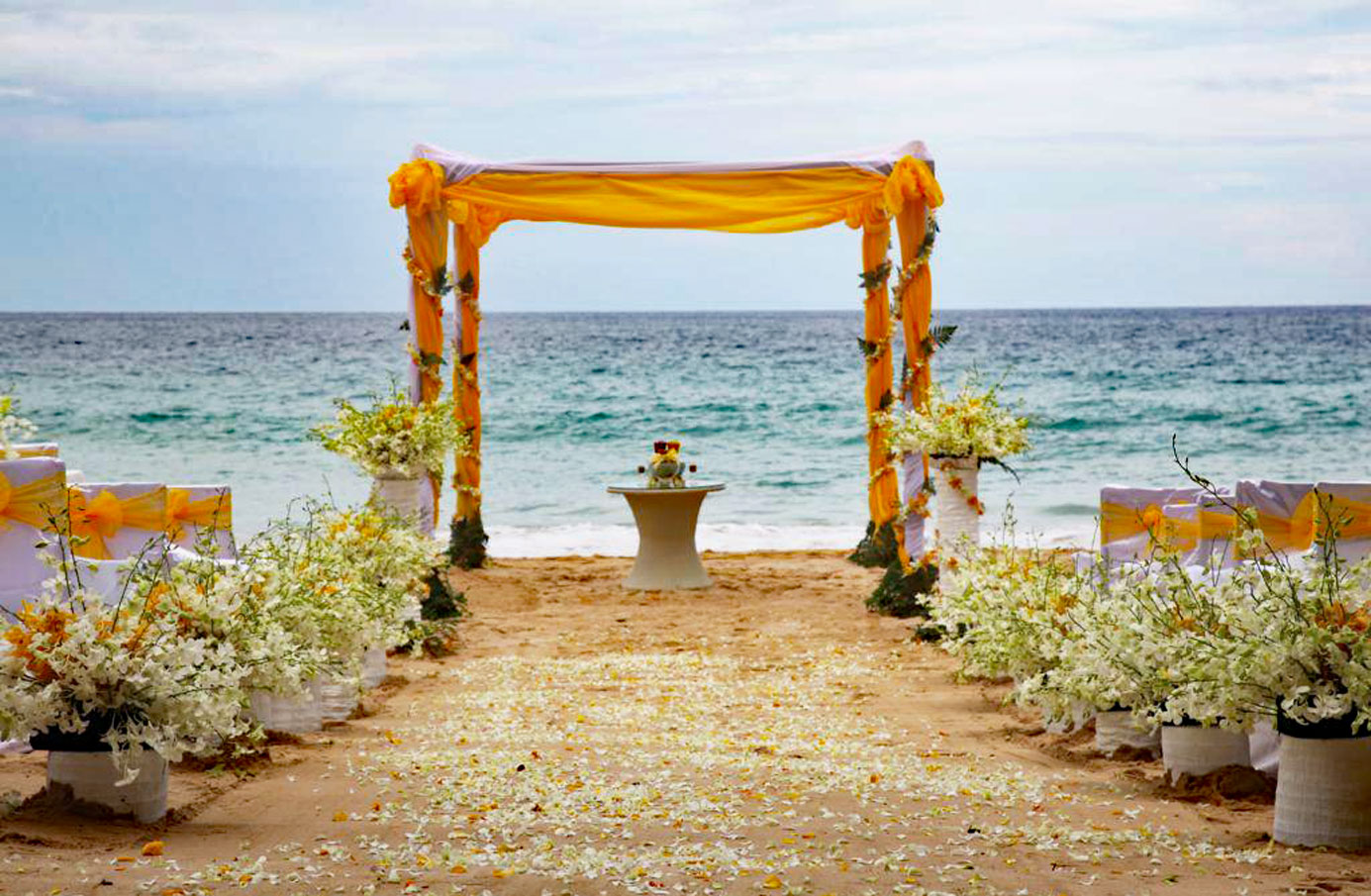 Phuket-wedding-andaman (12)