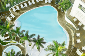 セブモーベンピックホテル　Cebu movenpick hotel Cebu-movenpick-wedding