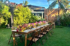 cebu wedding crimson セブウエディング　クリムゾン　マクタンセブ結婚式　セブ挙式　海外挙式　リゾート挙式フィリピン