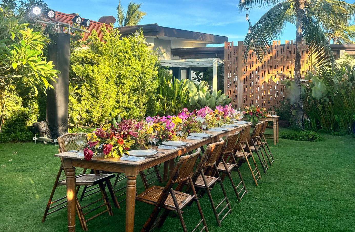 adc05e43-9bc7-48c2-ba92-6d629ae79950