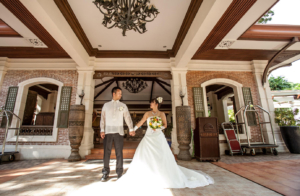 セブコスタベラウエディング　セブウエディング　コスタベラ　cebuwedding Costabella 海外挙式セブ　セブ島結婚式　cebu costabella wedding セブフォトウエディング　セブ披露宴　セブパーティ　リゾートウエディングセブ