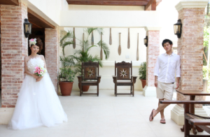 セブコスタベラウエディング　セブウエディング　コスタベラ　cebuwedding Costabella 海外挙式セブ　セブ島結婚式　cebu costabella wedding セブフォトウエディング　セブ披露宴　セブパーティ　リゾートウエディングセブ