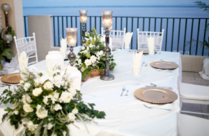 セブコスタベラウエディング　セブウエディング　コスタベラ　cebuwedding Costabella 海外挙式セブ　セブ島結婚式　cebu costabella wedding セブフォトウエディング　セブ披露宴　セブパーティ　リゾートウエディングセブ