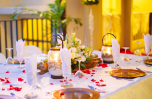 セブコスタベラウエディング　セブウエディング　コスタベラ　cebuwedding Costabella 海外挙式セブ　セブ島結婚式　cebu costabella wedding セブフォトウエディング　セブ披露宴　セブパーティ　リゾートウエディングセブ