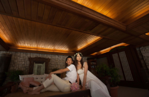 セブコスタベラウエディング　セブウエディング　コスタベラ　cebuwedding Costabella 海外挙式セブ　セブ島結婚式　cebu costabella wedding セブフォトウエディング　セブ披露宴　セブパーティ　リゾートウエディングセブ