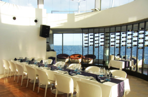 セブ島結婚式場　セブ挙式会場　セブモーベンピックウエディング　セブモーベンピック結婚式　cebu movenpick wedding venue