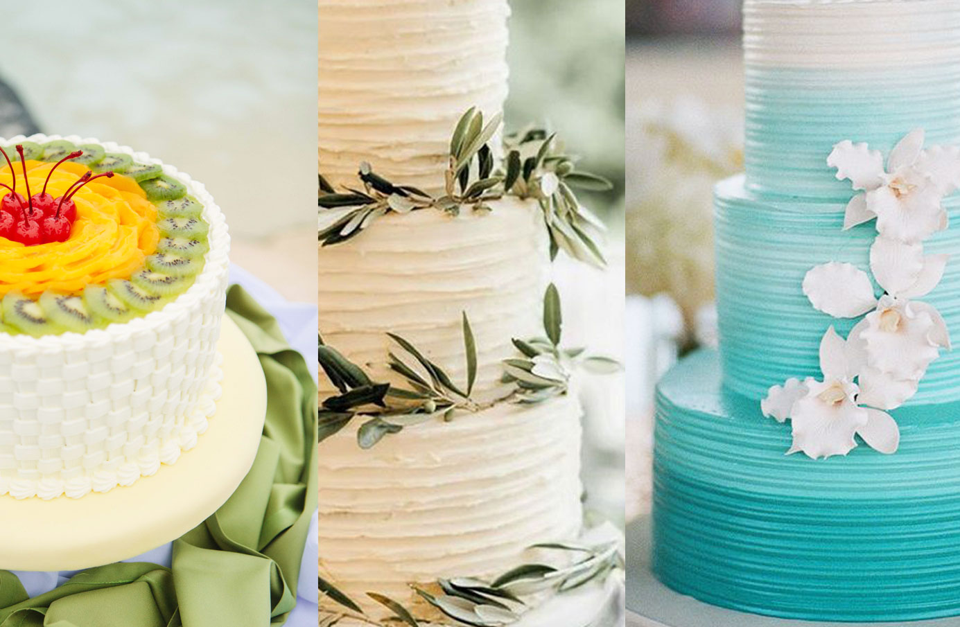 cebu-wedding-cake