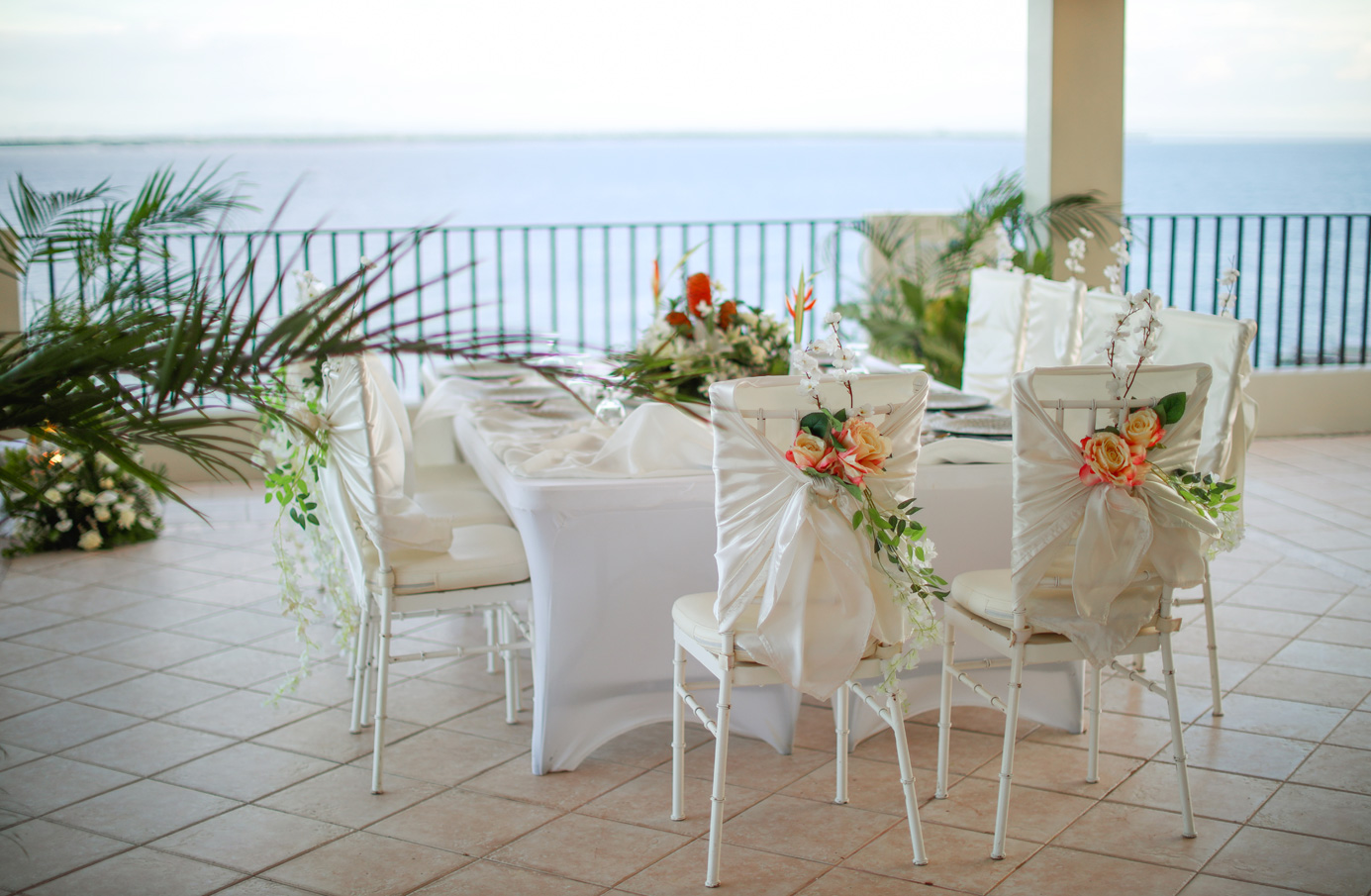 cebu-wedding-costabella (1)