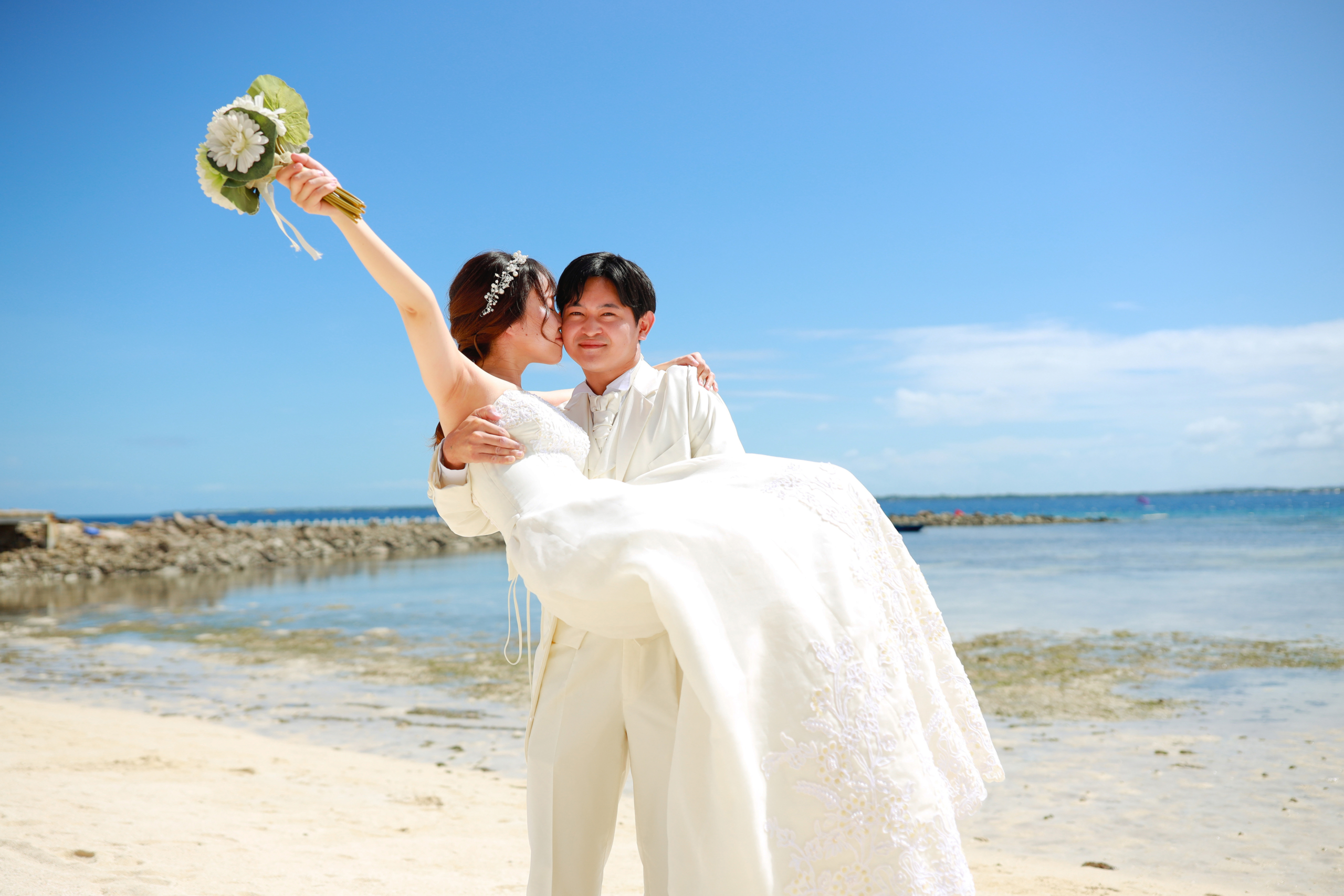 cebu-wedding-costabella (2)