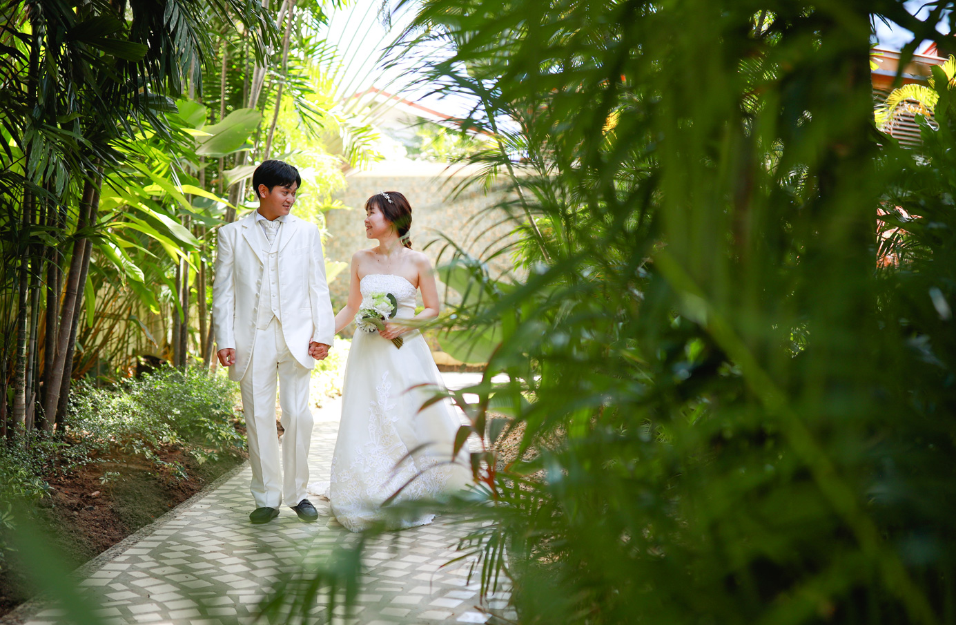 cebu-wedding-costabella (3)
