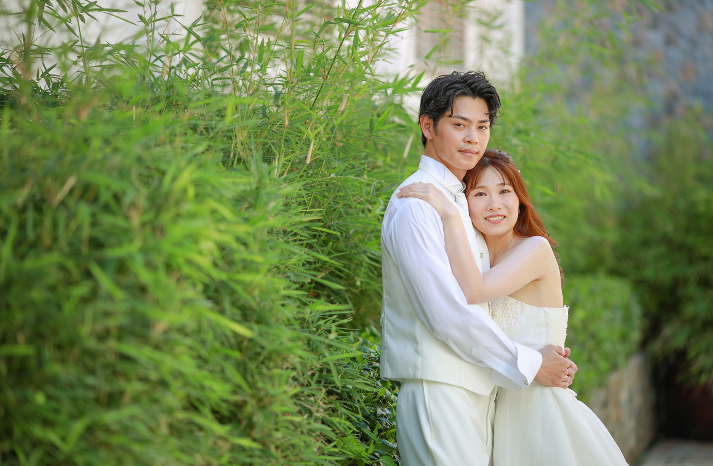 cebu-wedding-costabella (4)