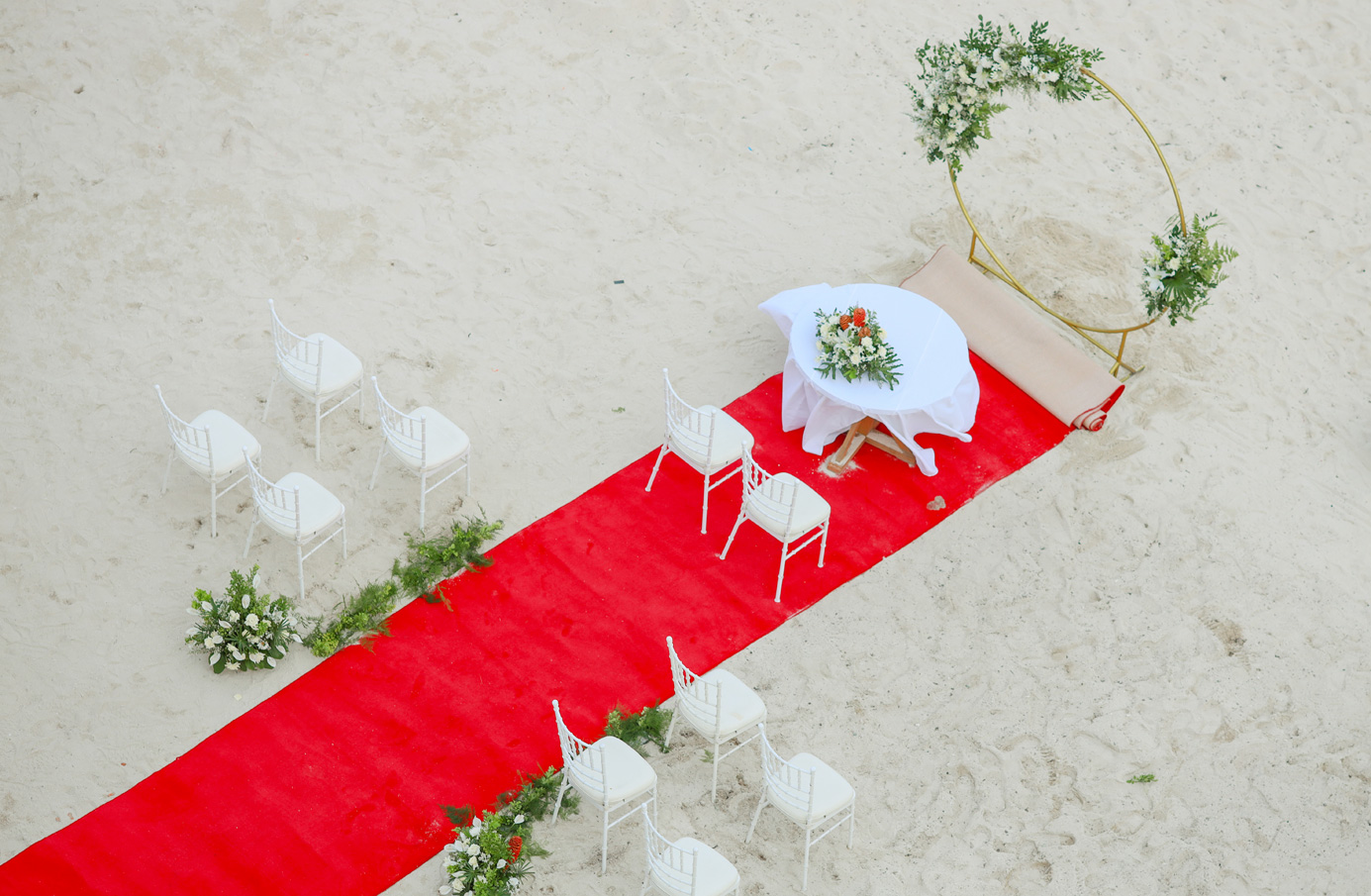 cebu-wedding-costabella (5)