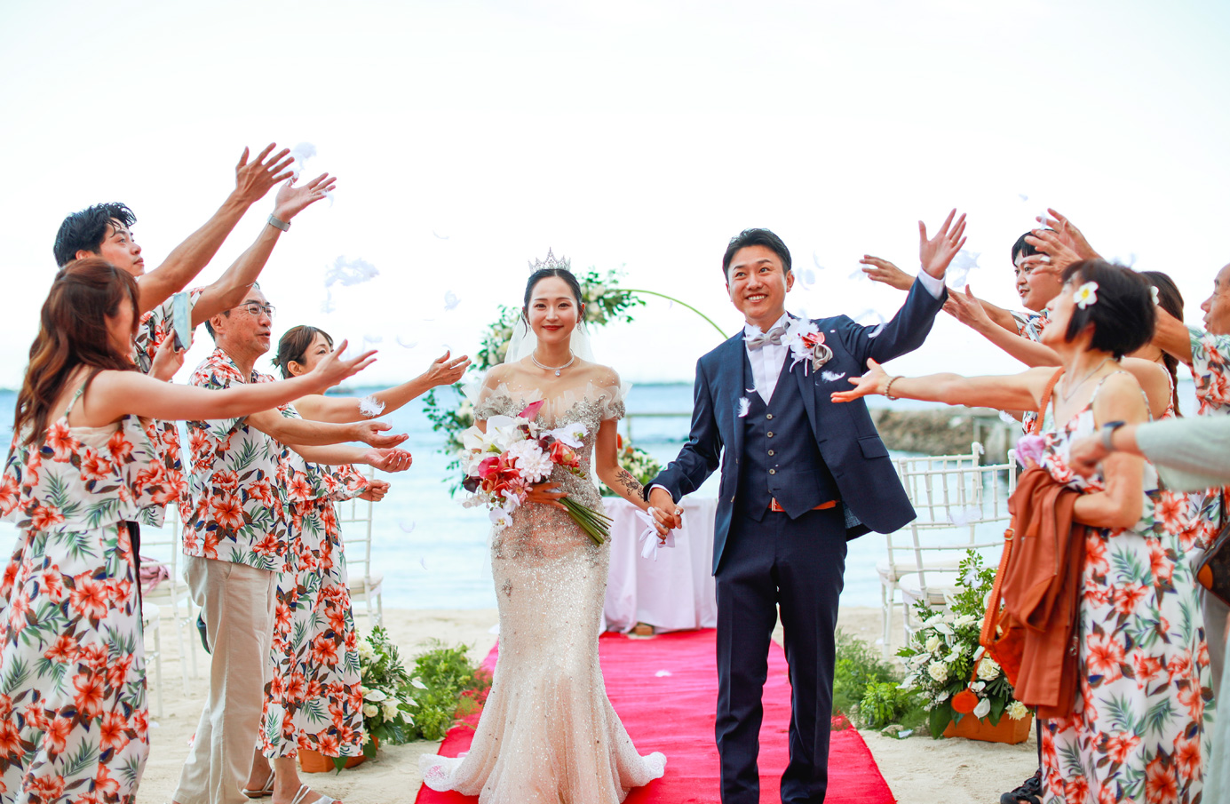 cebu-wedding-costabella (8)