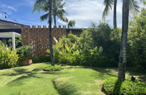 cebu wedding crimson セブウエディング　クリムゾン　マクタンセブ結婚式　セブ挙式　海外挙式　リゾート挙式フィリピン