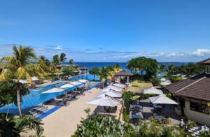 cebu wedding crimson セブウエディング　クリムゾン　マクタンセブ結婚式　セブ挙式　海外挙式　リゾート挙式フィリピン