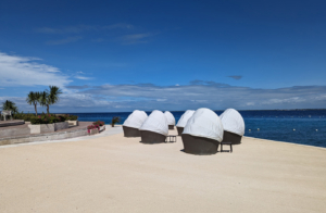 cebu wedding crimson セブウエディング　クリムゾン　マクタンセブ結婚式　セブ挙式　海外挙式　リゾート挙式フィリピン