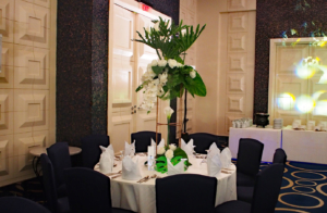 セブ島結婚式場　セブ挙式会場　セブモーベンピックウエディング　セブモーベンピック結婚式　cebu movenpick wedding venue