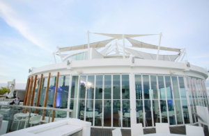 セブ島結婚式場　セブ挙式会場　セブモーベンピックウエディング　セブモーベンピック結婚式　cebu movenpick wedding venue