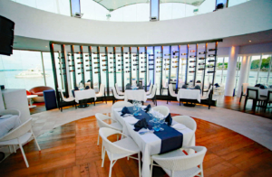 セブ島結婚式場　セブ挙式会場　セブモーベンピックウエディング　セブモーベンピック結婚式　cebu movenpick wedding venue