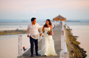 cebu wedding セブウエディング　セブ島結婚式　セブ島海外挙式　セブフォトウエディング　セブビーチフォト　セブ前撮り