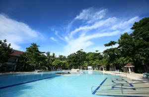 cebu wedding セブウエディング　セブ島結婚式　セブ島海外挙式　セブフォトウエディング　セブビーチフォト　セブ前撮り