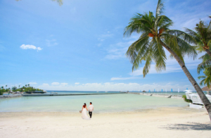 cebu wedding セブウエディング　セブ島結婚式　セブ島海外挙式　セブフォトウエディング　セブビーチフォト　セブ前撮り