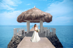 cebu wedding セブウエディング　セブ島結婚式　セブ島海外挙式　セブフォトウエディング　セブビーチフォト　セブ前撮り