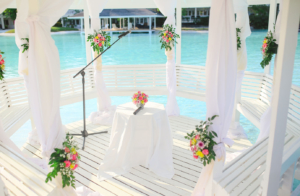 セブプランテーションベイウエディング　セブウエディング　プランテーション　cebuwedding plantation 海外挙式セブ　セブ島結婚式　cebu plantationbay wedding セブフォトウエディング　セブ披露宴　セブパーティ　リゾートウエディングセブ