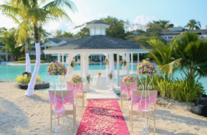 セブプランテーションベイウエディング　セブウエディング　プランテーション　cebuwedding plantation 海外挙式セブ　セブ島結婚式　cebu plantationbay wedding セブフォトウエディング　セブ披露宴　セブパーティ　リゾートウエディングセブ