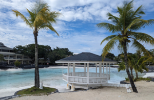 cebu wedding plantation セブウエディング　プランテーション　マクタンセブ結婚式　セブ挙式　海外挙式　リゾート挙式フィリピン