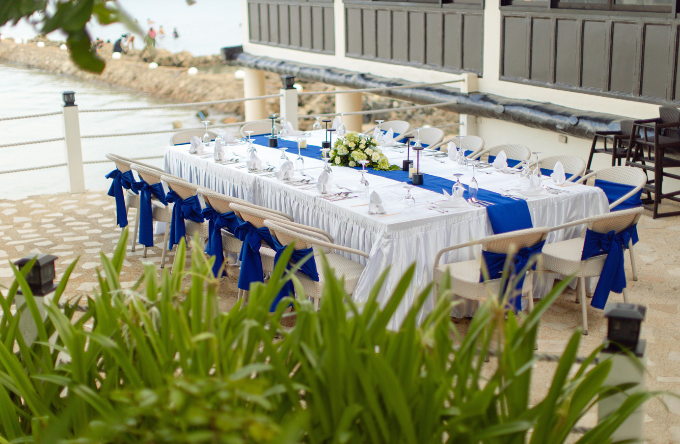 cebu-wedding-plamtationbay-(10)