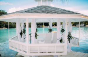 cebu wedding plantation セブウエディング　プランテーション　マクタンセブ結婚式　セブ挙式　海外挙式　リゾート挙式フィリピン