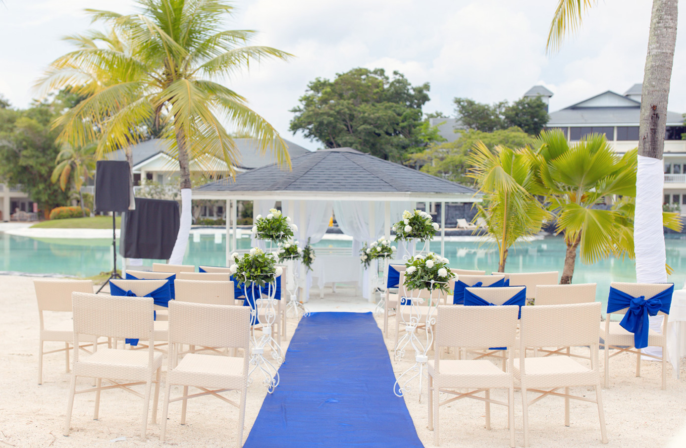 cebu-wedding-plamtationbay (3)