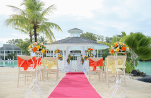 cebu wedding plantation セブウエディング　プランテーション　マクタンセブ結婚式　セブ挙式　海外挙式　リゾート挙式フィリピン